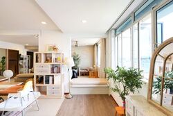 Blk 110 Lengkong Tiga (Bedok), HDB 5 Rooms #582877881